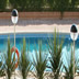 Holiday Package to Marina D'or Self Catering Apartments for Beach & Sun Break 1